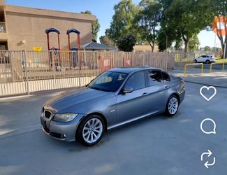 BMW FOR SALE
