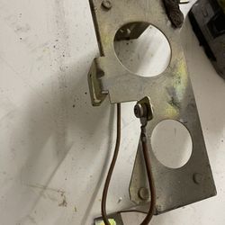 OEM BMW E30 Parts For Sale 