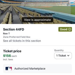 Dodgers Phillies 