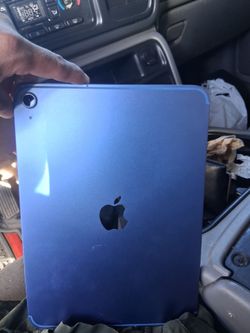 Apple ipho