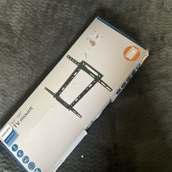 Tv Mount 