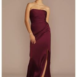 Size 12 Dress