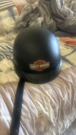 Women’s Motorcycle Helmet