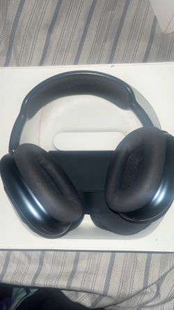 AirPod pro max