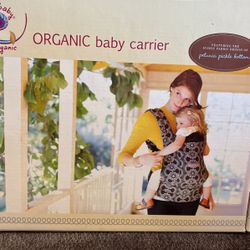 Ergo baby carrier BRAND NEW