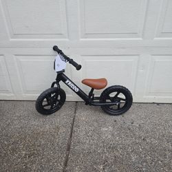 Kriddo Kits  Bike 