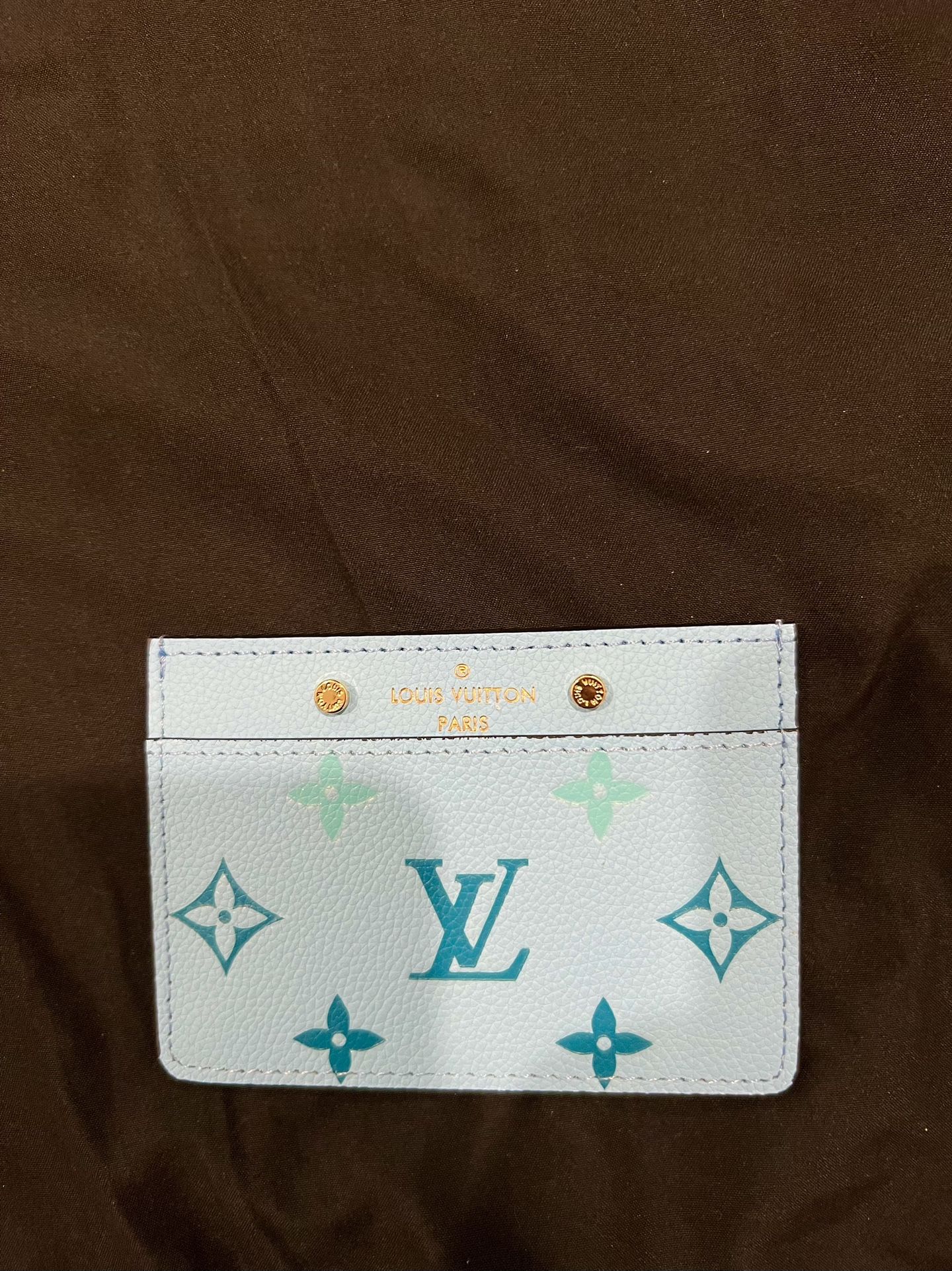 Louis Vuitton Card Holder