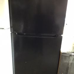 Refrigerator Frigidaire 