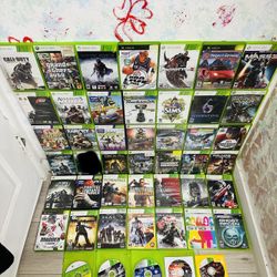 PlayStation 5 Slim - 1 TB Disc Version , Bonus 1 Game NBA 2K21 ( Used Very New )