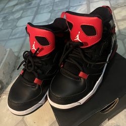 Jordan Size 13 