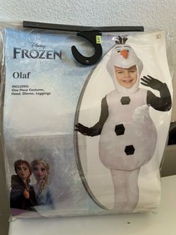 Halloween custom