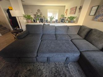 Sofa Sectional