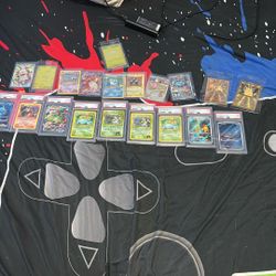 Looking for Offer/trades