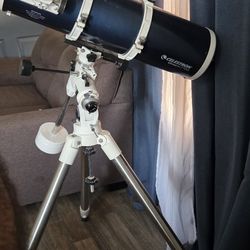 Telescopio