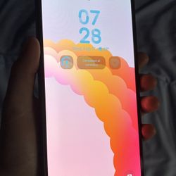 Samsung A16 Phone