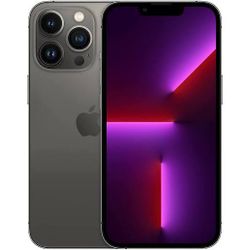 Apple IPhone 13 Pro 1TB Unlocked