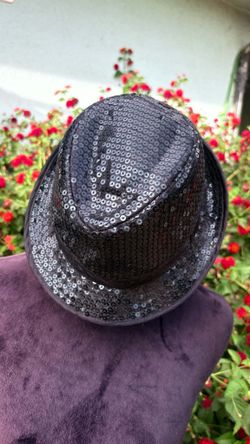 Halloween Costume Hats
