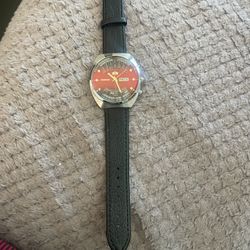 New Orient Men’s Asking $125!!