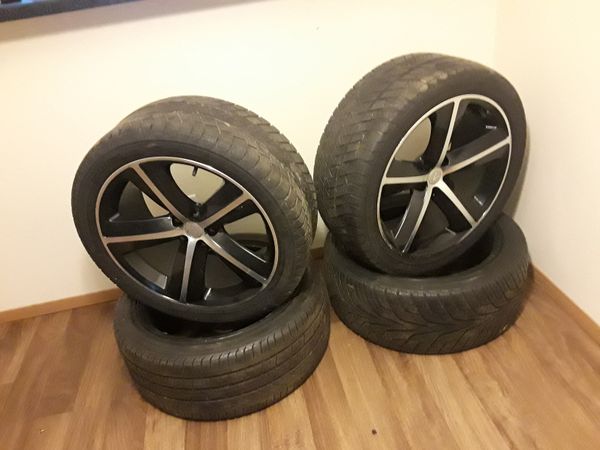 fef0c859896546e6a32409a2a6a80c03