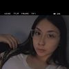 vero
