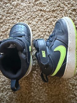 toddler shoes 5c