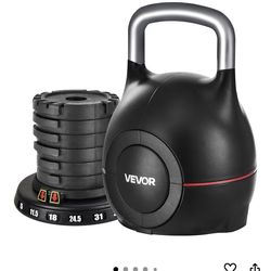 Kettlebell/adjustable kettlebell/gym/workout