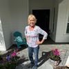 Ann Shevin