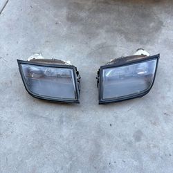 For Sale