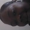 gbaby