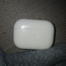 Apple Airpods Pro 