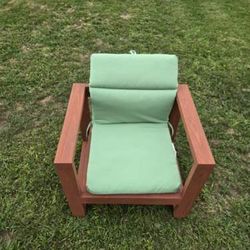 Lawn Chairs 