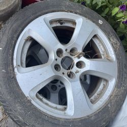 Tires