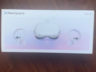 Oculus 2