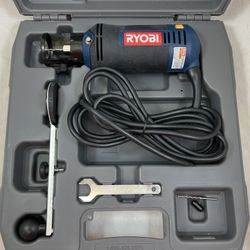 Ryobi Speed Saw Model SS50 