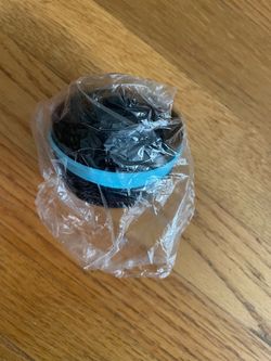 Cold Massage Roller Ball   Brand new, unopened, a cold therapy massage tool specially designed for sports recovery and muscle relaxation.    Cold Ther