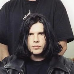 The Cult with Patriarchy
