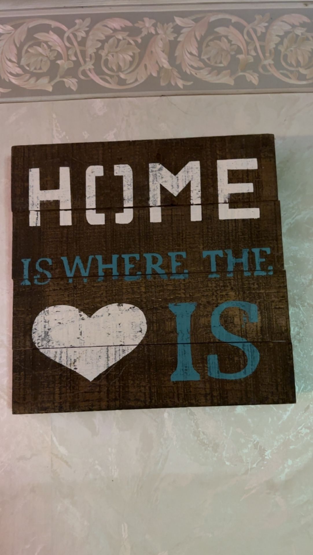 House Decor