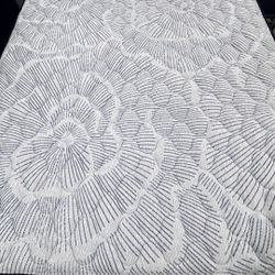 mattress for sale with 3 months of use.
