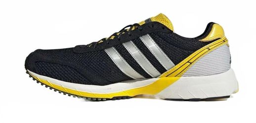 Adidas Adizero Adios OG - Women's Size 8 - Original - JP7635