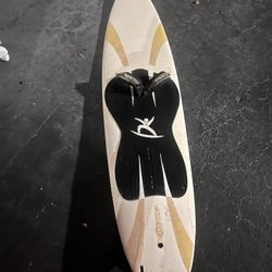 Vintage Kite Board $45 OBO