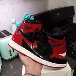 Size 9 Flawless No Box 