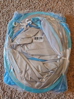 Infalatable Pool Floats