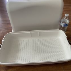 Sewing Machine Case