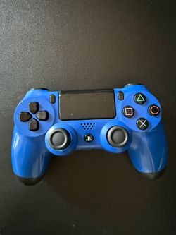 PS4 Controller DualShock 4 V1