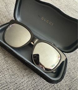 Gucci sunglasses NEW AUTHENTIC