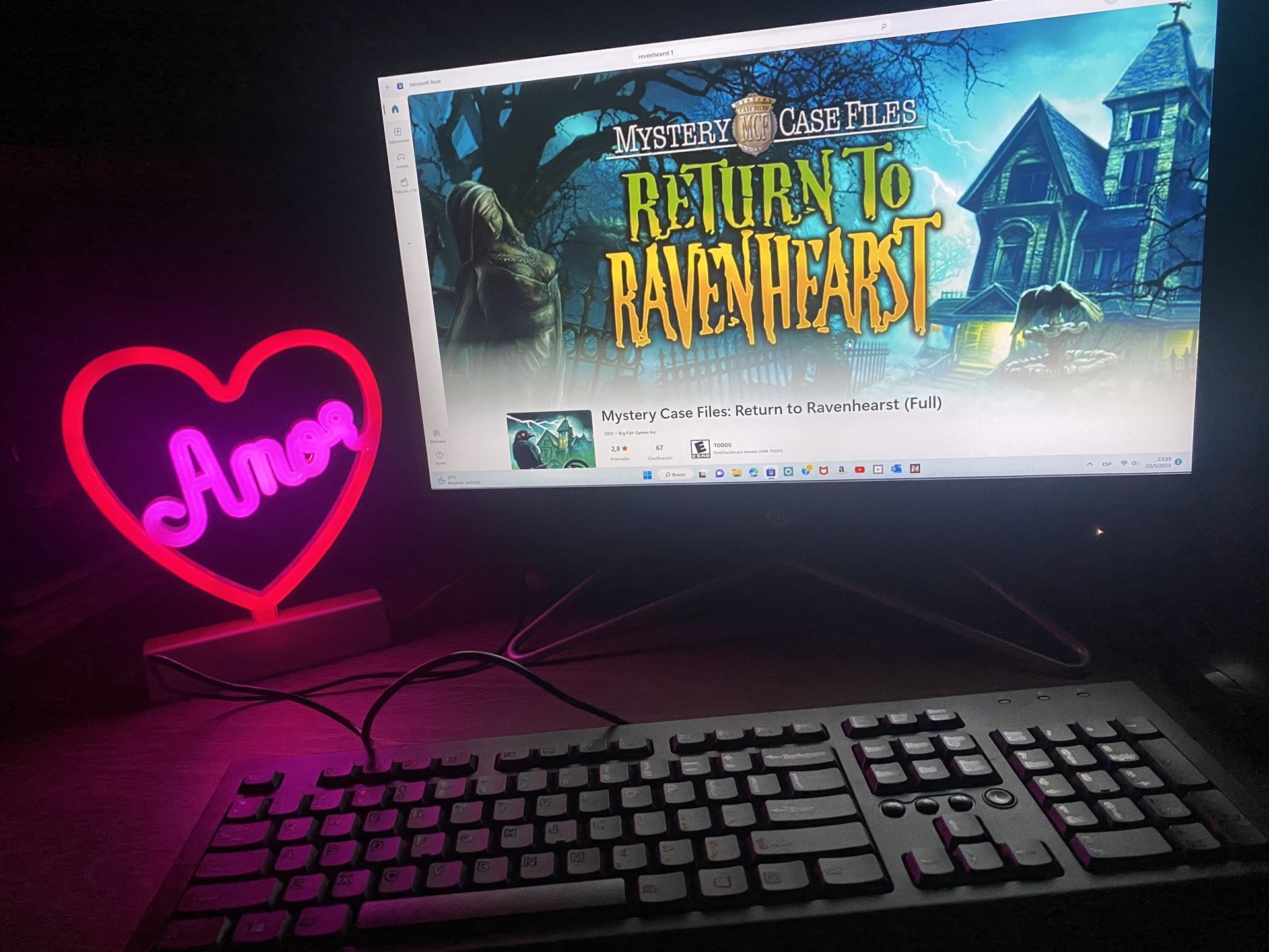 Hp De Pantalla Táctil