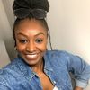 shayla L