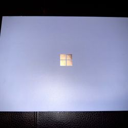 Microsoft Surface Pro ( 12 Inch ) 