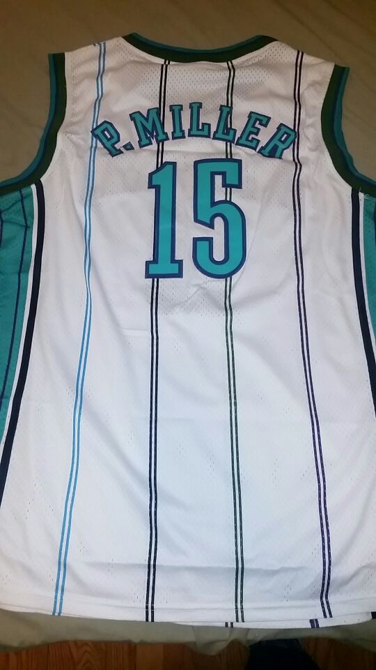 76 Sixers. NBA Dog Or cat Jersey for Sale in Amity Harbor, NY - OfferUp