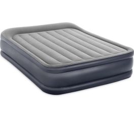 Air mattress